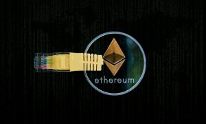Pp 2 eth cover 1000x600.jpg