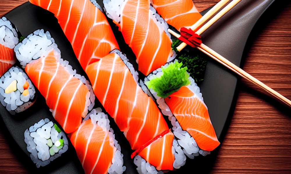 Sushi 1000x600.png