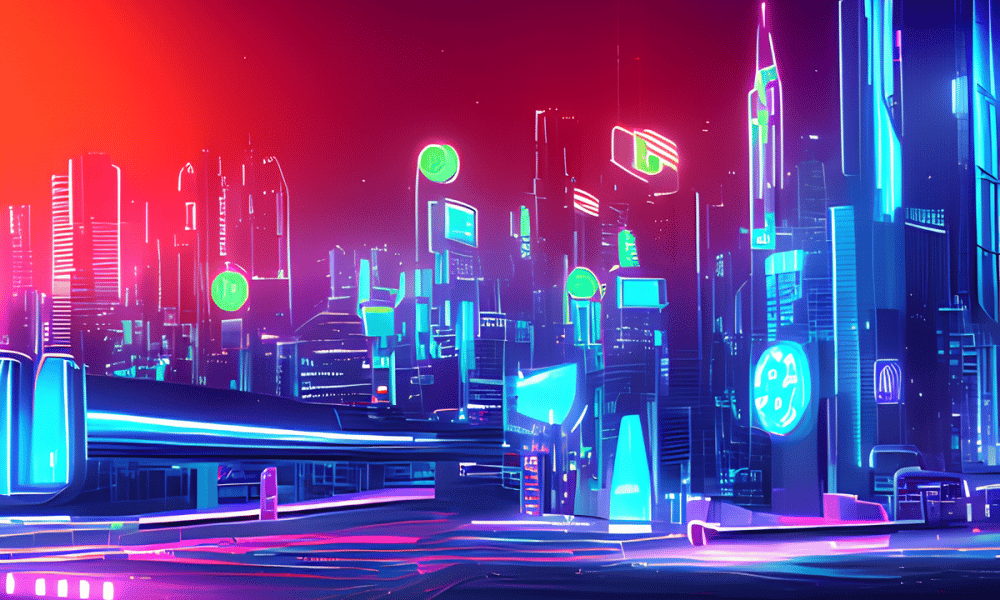 Trx 3 1000x600.png