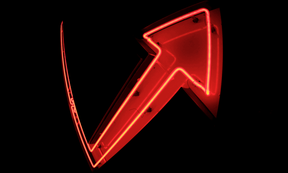 Untitled design 2 1000x600.png