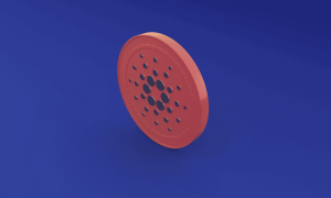 Untitled design 7 1000x600.png
