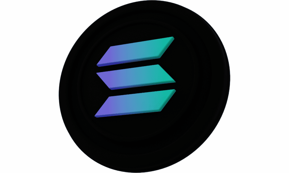 Untitled design 9 1000x600.png
