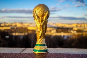World cup 1.jpeg