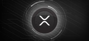 Xrp coin.jpeg
