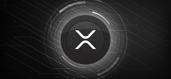 Xrp coin.jpeg
