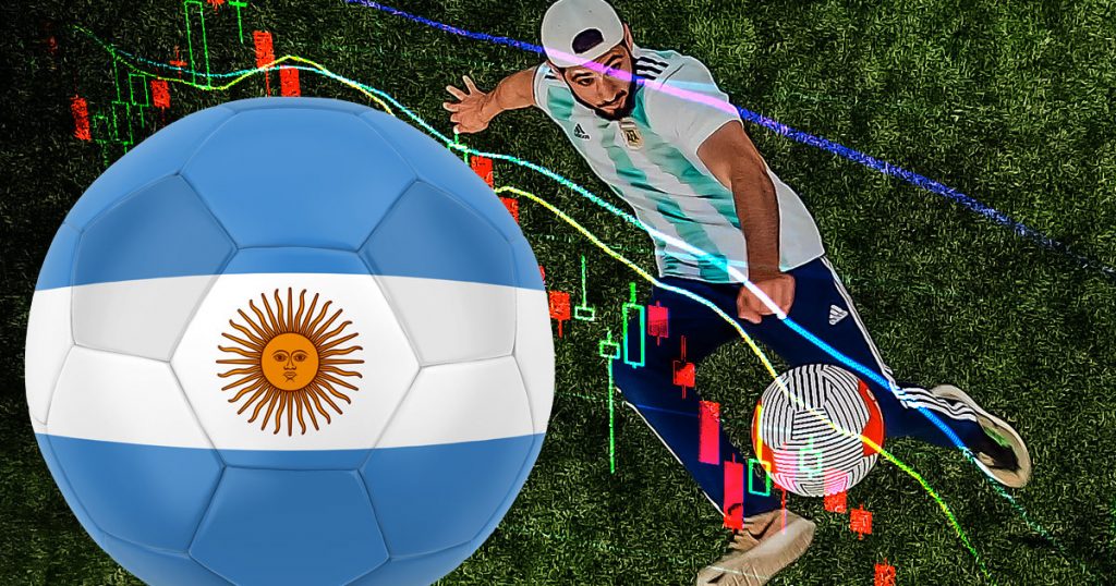 Argentina worldcup.jpg
