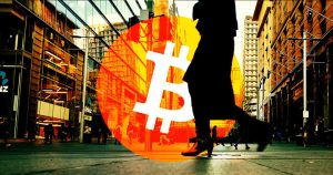 Australia crypto invext 720.jpeg
