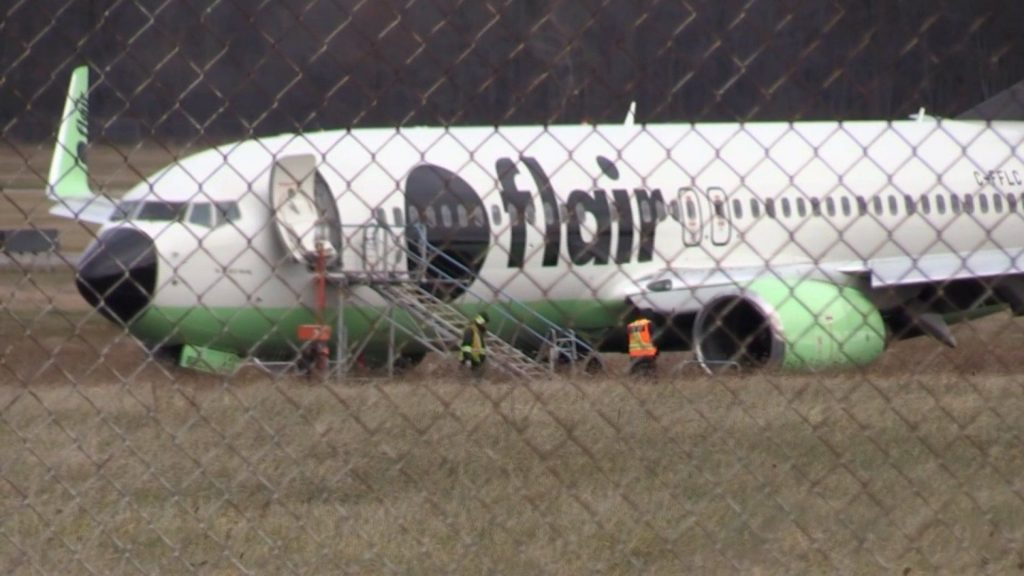 Aviao canada.jpg
