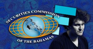 Bahamas ftx 1.jpg