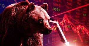 Bear market bottom.jpg