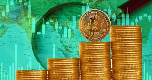 Bitcoin asia.jpg