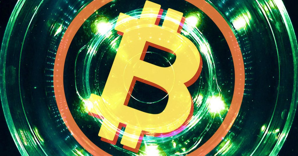 Bitcoin core 22.jpeg