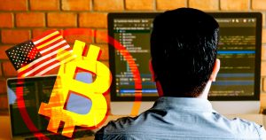 Bitcoin developer 1.jpg