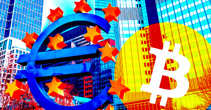 Bitcoin ecb 720.jpeg
