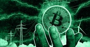 Bitcoin energy crisis.jpg
