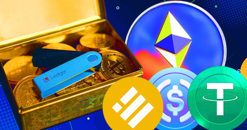 Bitcoin ethereum stablecoin.jpg