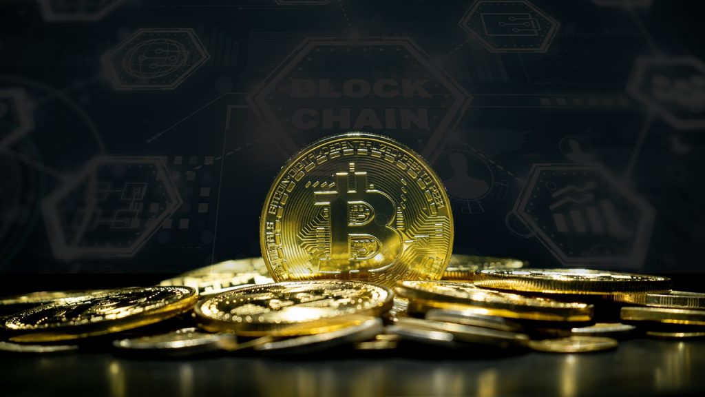 Bitcoin g2f11a8056 1280.jpg