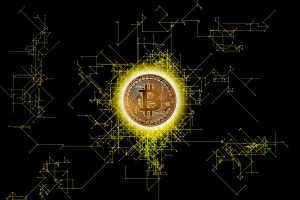 Bitcoin g8f0435b55 1280.jpg