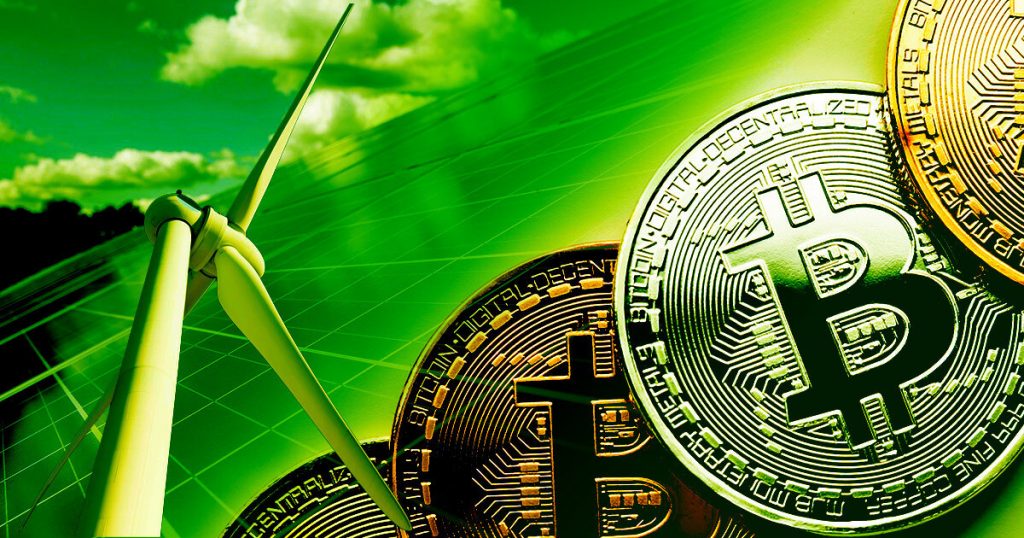 Bitcoin green energy 1.jpg
