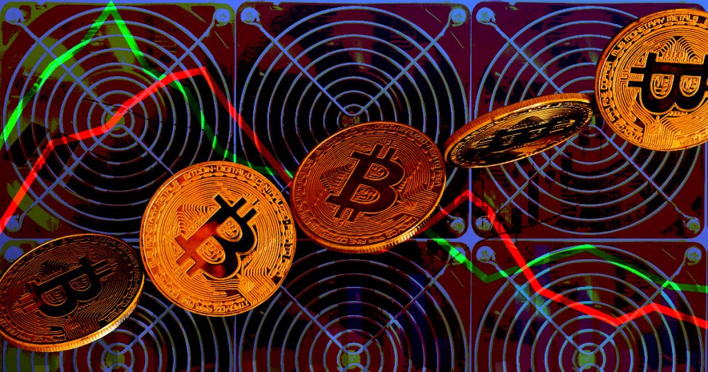 Bitcoin hash ribbon 1.jpg