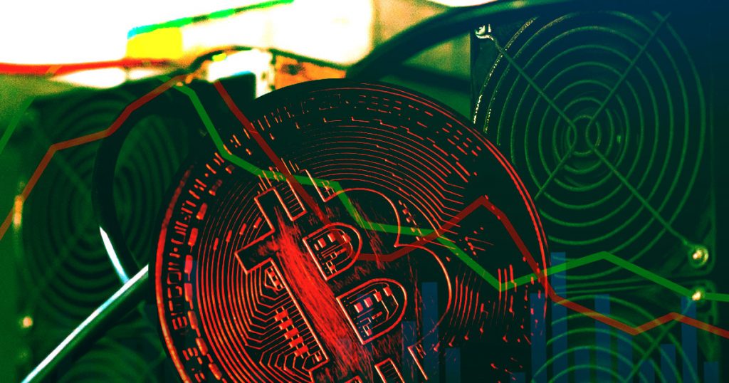 Bitcoin hash ribbon.jpg