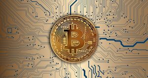 Bitcoin hashrate.jpg