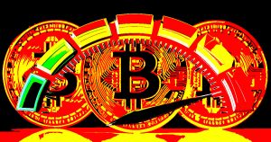 Bitcoin red signal.jpg