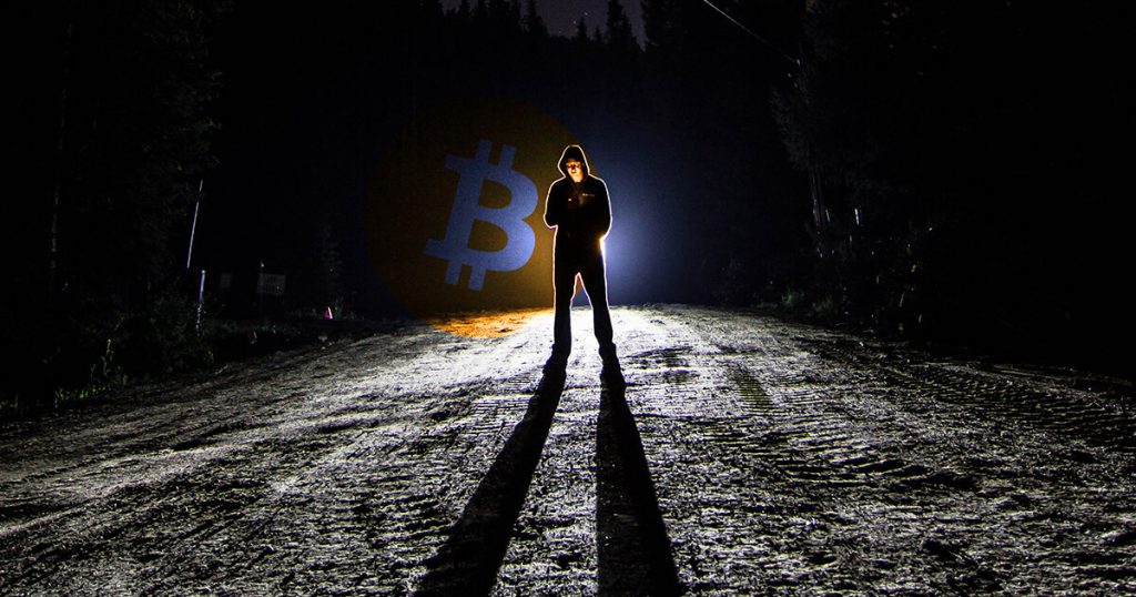 Bitcoin silk road social.jpg