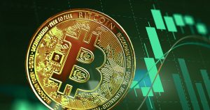 Bitcoin up.jpg