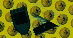 Bitcoin wallet.jpg
