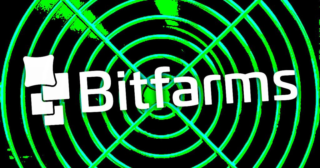 Bitfarms bitcoin.jpg