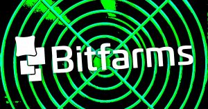 Bitfarms bitcoin.jpg