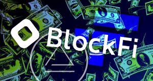 Blockfi ftx.jpg