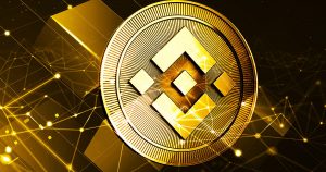 Bnb beacoin.jpg