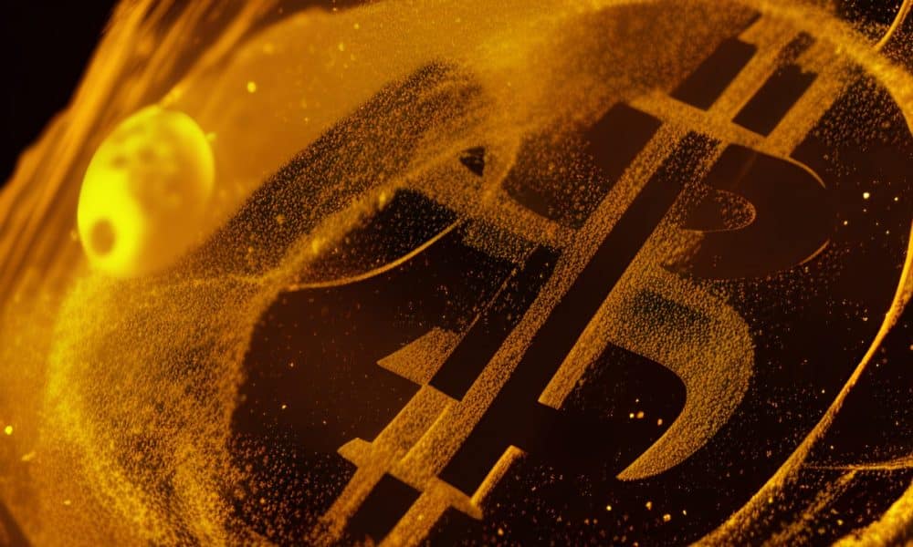 Btc 2 1000x600.jpg