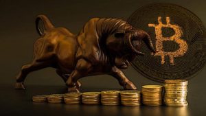 Btc bull.jpeg