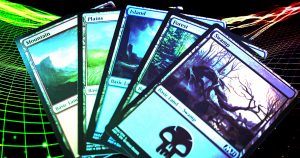 Card game.jpg