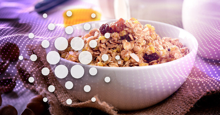 Cardano muesli 720.jpeg