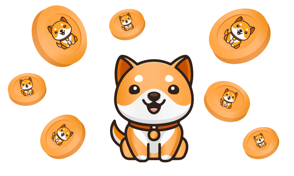 Cartoon ge244dc126 1280 1000x600.png