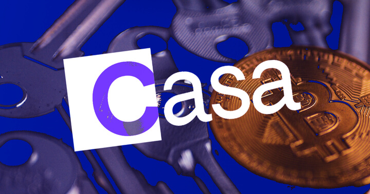 Casa crypto keys 720.jpeg