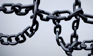 Chain 1000x600.jpg