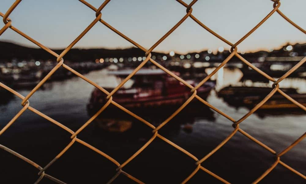 Chainlink 1000x600.jpg