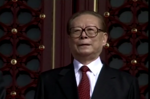 Chines e1669798817909.png