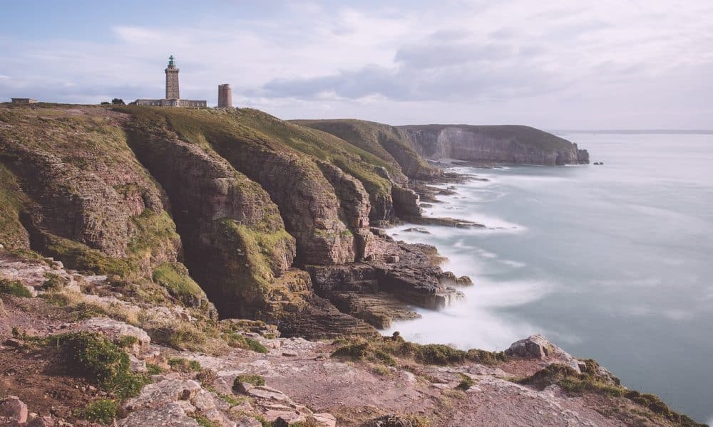 Coast 2264982 1280 1000x600.jpg