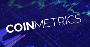 Coinmetrics.jpg