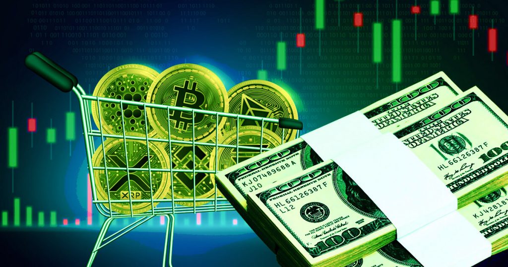 Crypto dca.jpg