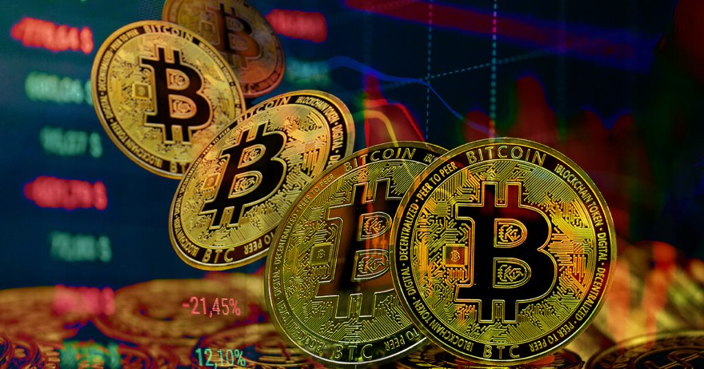 Crypto market 1.jpg
