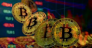 Crypto market 1.jpg