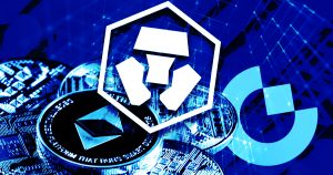 Cryptocom gateio.jpg