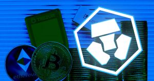 Cryptocom reserves.jpg